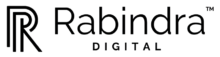 Rabindra Digital